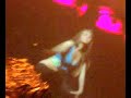 She discoteca - Uns pantalons negres que ballen sols She discoteca - Uns pantalons negres que ballen sols