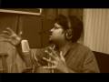 test_clip.mpg video