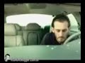 Novo macaco para seu carro ( 2 ) Novo macaco para seu carro ( 2 )