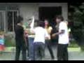 3 balatagtas(adakrabz)