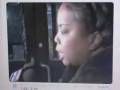 videos de UPDATE ON BALFOUR MOTHER PART 2