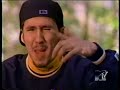 hip hop music video