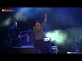 Coma - Coboara-ma-n Rai (live)