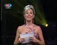 TRT 'de SKANDAL!!!