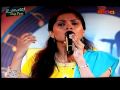 Idea Super Singer Finals 2008 - Swaramulu Edina Idea Super Singer Finals 2008 - Swaramulu Edina