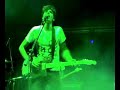 Bugo - Il sintetizzatore live Sulmona