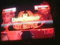 Street Fighter 4: Missing Person (Chun-Li) vs. Xbox Live (Akuma) [G2 Championship Mode]