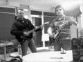 "Songbird" by The Rain