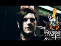 Celldweller and Sanaz Interview