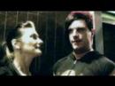 Celldweller and Sanaz Interview
