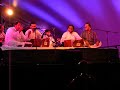 Dum-A-Dum Mast Qalandar