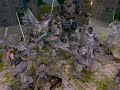 Gothic-Czas Wojny part 8