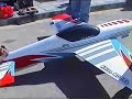 RC Aerobatic Plane, Katana S 33%