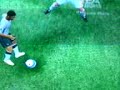 Re: Fifa 08 GotM competition (Closed, read description, please)