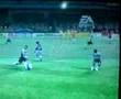 Re: Fifa 08 GotM competition (Closed, read description, please)