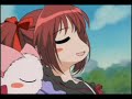 Mew Mew Power Episode 8 Monkey See Monkey Mew - 1 of 4