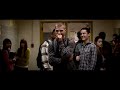 The Amazing Spider-man 3d - Official Trailer - In Theaters July 3rd