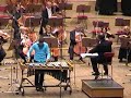 Concert Alexandru Anastasiu Part 1