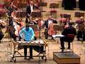 Concert Alexandru Anastasiu Part 1