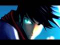 videos de Moonshadow by Simon Higgins