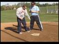default How to Hit a Baseball