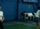 makati badminton league makati badminton league