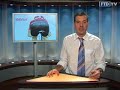 FTD-Thema vom 28.11.: Telekom und Adidas beenden Spritz-Tour