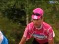 FTD-Thema vom 28.11.: Telekom und Adidas beenden Spritz-Tour