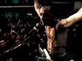 SystemOfADown