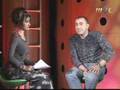 احمد السقا على قناة MBC الجزء الاول