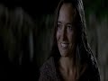 braveheart-main-theme.html