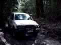 video fraser island.WMV