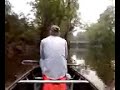 Bodcaw Creek - Part III of III