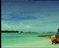 Welcome to Maldives - YouTube