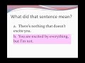 lesson-8b-stress-patterns-english-pronunciation.html