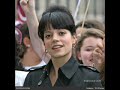 Lilly Allen- Don\ Lilly Allen- Don\