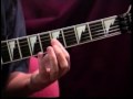 Guitare Jazz Débutant