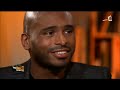 jeudi 28 f�vrier 2013, jean-luc m�lenchon �tait l'un des invit�s de l'�mission 