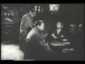 Saturday Lost - Early Larry Hagman TV Role