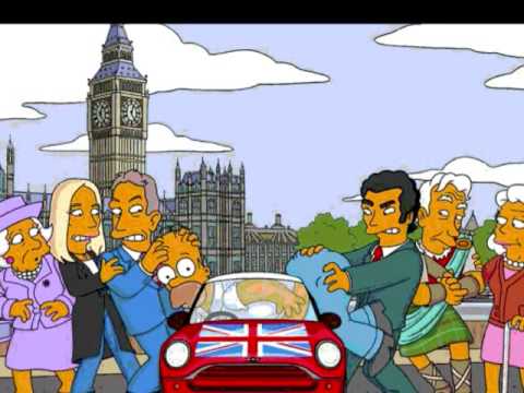 Imagen de previsualización de YouTube