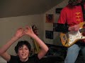 Inflatable Sheep - \"My Body\"