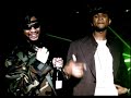 Usher - Yeah (Oriental Remix)(Pro. by N 2 da L)