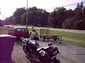 (Sekacka traktor) Lawn mower tractor craftsman GT5000 (Sekacka traktor) Lawn mower tractor craftsman GT5000