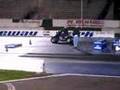 600cc-Drag-Warror-at