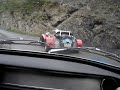 coupe des alpes 2006