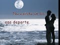 nici-un-loc-asa-depa