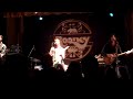Rooney--Stay Away