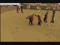 jr range boy 4th duel arena vid jr range boy 4th duel arena vid