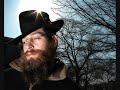 Aish Tamid-Matisyahu