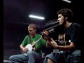 tradisons_02